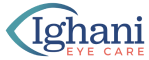 Ighani Eye Care