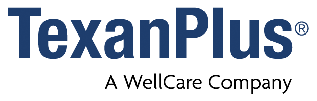 Texas Plus Insurance Insurance & Financing Medical Eye Exams and Treatment - Ighani Eye Care