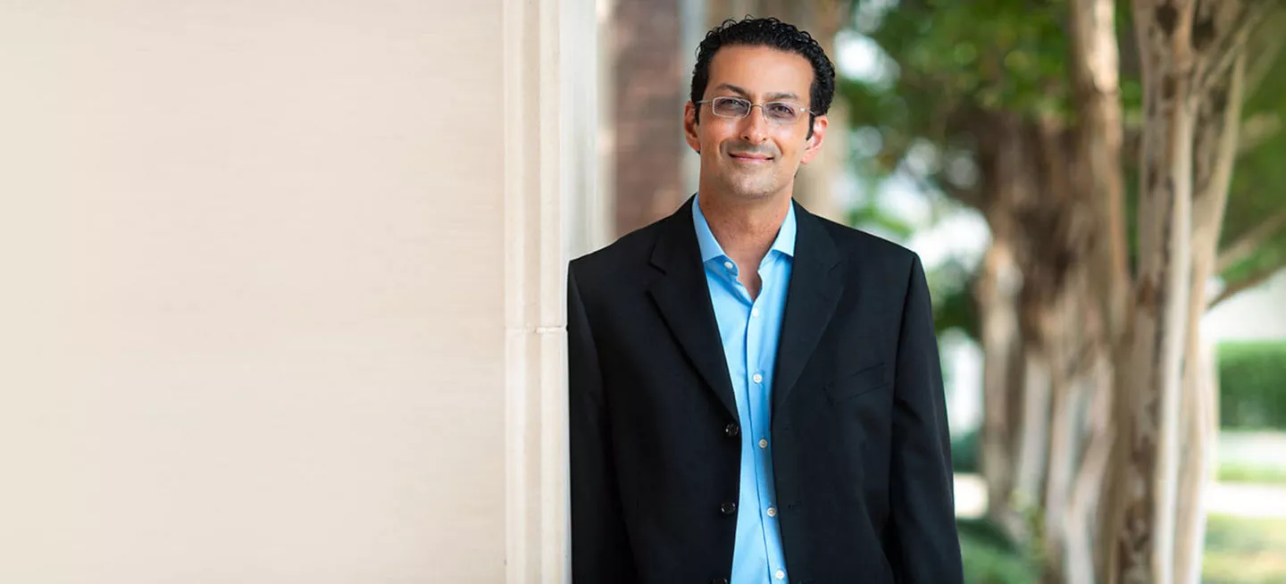 Ighani Eye Care Bedford Eye Doctor Ophthalmologist DallasFort Worth