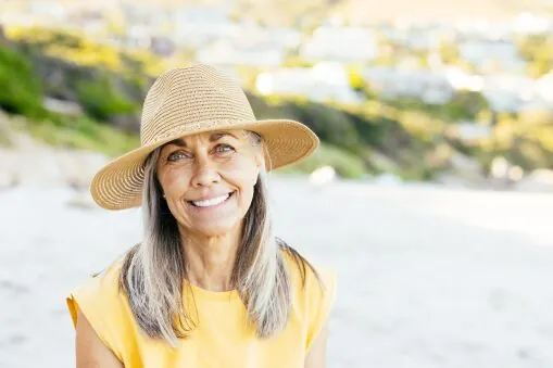 10 Health Conditions an Eye Exam Can Catch