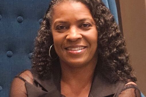 Ighani Eye Care Bedford Texas Donna McGary Cataract Surgery Story