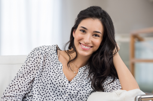 LASIK surgery at Ighani Eye Care in Bedford and Southlake Texas