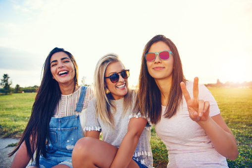 If you’re looking for a meaningful, practical, and life-changing gift, LASIK may be one of the most valuable experiences you can give - one that can be enjoyed for many years to come! At Ighani Eye Care, with locations in Bedford and Southlake, we love to talk to our patients about the life-changing visual freedom LASIK offers.