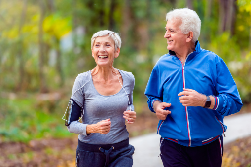 Modern Cataract Surgery Ighani Eye Care Southlake Bedford Texas