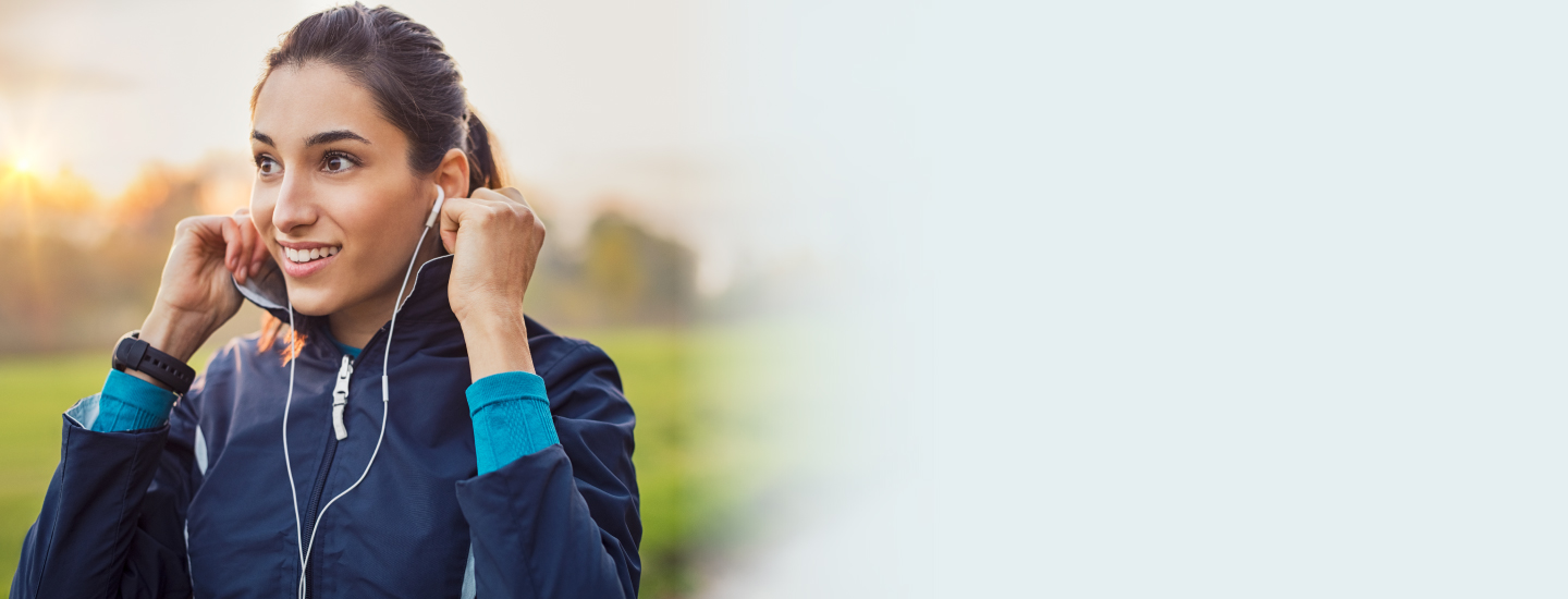 clear lens exchange refractive lens exchange procedure southlake bedford texas ighani eye care