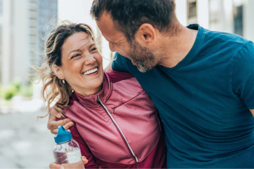 clear lens exchange refractive lens exchange procedure southlake bedford texas ighani eye care